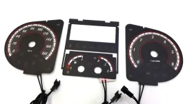 fiat-ducato-tarcze-licznika-zegary-indiglo-moman