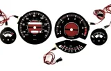 tarcze-licznika-indiglo-do-bmw-e30-moman