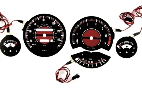 tarcze-licznika-indiglo-do-bmw-e30-moman