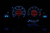 tarcze-licznika-indiglo-do-bmw-e30-moman-stan-nowy