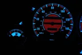 tarcze-licznika-indiglo-do-bmw-e30-moman-producent-moman