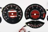 tarcze-licznika-indiglo-do-bmw-e30-moman-producent-moman-stan-nowy