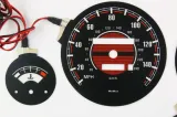 tarcze-licznika-indiglo-do-bmw-e30-moman-stan-nowy