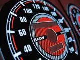 tarcze-licznika-indiglo-do-bmw-e30-moman-stan-nowy-producent-moman