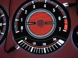 tarcze-licznika-indiglo-do-bmw-e30-moman-producent-moman-stan-nowy