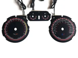 chevrolet-cruze-tarcze-licznika-indiglo-moman