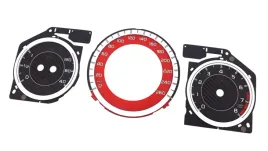 mercedes-cls-w218-tarcze-licznika-zegary-wzor-2