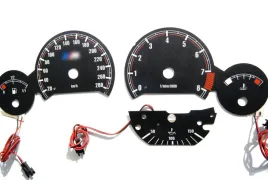moman-tarcze-licznika-indiglo-do-bmw-e36-wzor-m