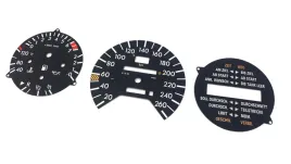 mercedes-w124-w126-trip-computer-komputer-pokladowy-tarcze-licznika-zegary