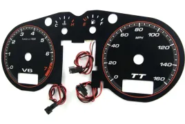 tarcze-licznika-indiglo-audi-tt-8n-wzor-1-moman