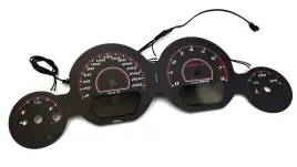 dodge-challenger-11-14-swiecace-tarcze-licznika-zegary-indiglo-km-h-wzor-3