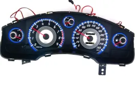 toyota-mr2-2g-w20-tarcze-licznika-indiglo-wzor-1