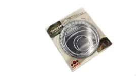 aluminiowe-ramki-do-licznika-rover-200-freelander