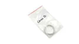aluminiowe-pierscienie-pokretel-opel-corsa-b