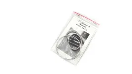 aluminiowe-pierscienie-wlotow-tolledo-3-leon-mk2