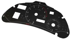 lexus-isf-is-f-tarcze-licznika-zegary-mph-kmh-zamiennik-tarcze-kilometrowe