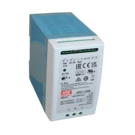 zasilacz-impulsowy-buforowy-na-din-mean-well-drc-100b-100w-276v-225a