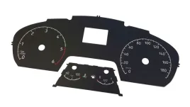 tarcze-licznika-kmh-ford-transit-mk8-mph-kmh-moman