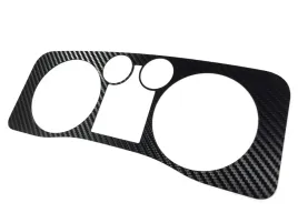 hummer-h3-maskownica-licznika-carbon-moman