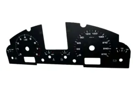 tarcze-porsche-cayenne-2002-2010-zamiennik