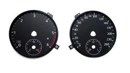 volkswagen-golf-6-zamiennik-tarcz-mph-na-km-moman