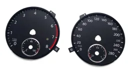 volkswagen-golf-6-gti-zamiennik-tarcz-mph-km-moman