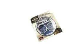 alu-ramki-na-zegary-licznika-toyota-supra-fl-96-02