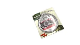 aluramki-na-zegary-licznika-nissan-primera-p11-144