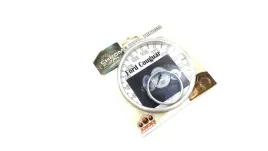 alu-ramki-na-zegary-licznika-ford-cougar