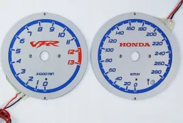 honda-vfr-800-tarcze-zegary-licznika-indiglo-moman