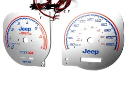 moman-indiglo-jeep-grand-cherokee-1995-00-wzor-1