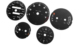 porsche-911-964-tarcze-licznika-zegary-mph-na-kmh