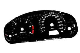 mazda-6-2002-2008-tarcze-licznika-zamiennik-z-mph
