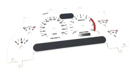 ford-mustang-99-04-tarcze-licznika-zamiennik-z-mph