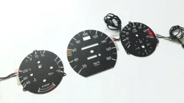 mercedes-g-w460-461-1990-96-tarcze-licznik-indiglo