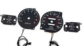 moman-tarcze-indiglo-mitsubishi-eclipse-2g-wzor-4