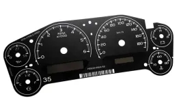 chevrolet-suburban-tarcze-licznika-zegary-w-km-h