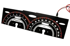 honda-prelude-4-tarcze-indiglo-moman-wzor-1