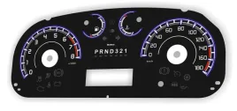 hummer-h3-moman-swiecace-tarcze-licznika-indiglo