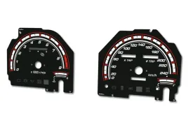 mitsubishi-galant-vi-tarcze-licznika-indiglo-moman