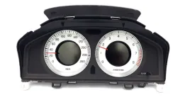 volvo-s80-v70-xc70-tarcze-licznika-polar-design