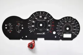 nissan-350z-tarcze-zegary-licznika-indiglo-moman