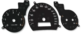 saab-9-3-93-2gen-tarcze-licznika-mph-na-kmh-moman