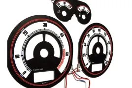 tarcze-indiglo-audi-a3-8l-96-03-wzor-2-moman