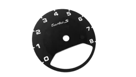 porsche-cayenne-tarcza-obrotomierza-turbo-s-moman