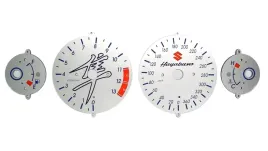suzuki-hayabusa-99-07-tarcze-indiglo-wzor-1-moman