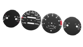 porsche-928-944-tarcze-licznika-zamiennik-zegary