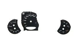 porsche-panamera-s-hybrid-tarcze-licznika-zegary