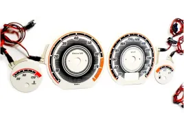 tarcze-licznika-indiglo-audi-a6-c4-94-97-wzor-3