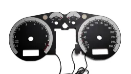 tarcze-licznika-indiglo-audi-tt-8n-wzor-3-moman